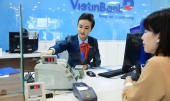 Lãi suất vay mua nhà trả góp tại Vietinbank