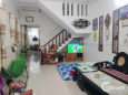 Cần bán ngôi nhà 3 tầng, tâm huyết gần biển khu dân cư Đoàn Kết Nha Trang