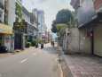 Mặt tiền Nguyễn Trọng Tuyển, 87m2, 4 tầng hoàn công đủ. Chỉ 18,5 tỷ