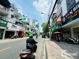 Cần bán gấp nhà Phường 2, Quận 8, mặt tiền Dạ Nam, giá chỉ 23 tỷ.