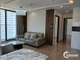 Căn góc 01, vị trí đẹp nhất CT1 Riverside Luxury, Nha Trang. Ban công view sông