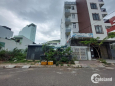 Bán lô đất mặt tiền đường Nguyễn Khoái - Hòn Xện - Vĩnh Hòa - Nha Trang