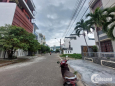 Bán lô đất mặt tiền đường Nguyễn Khoái - Hòn Xện - Vĩnh Hòa - Nha Trang
