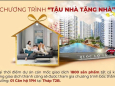 Dự án căn hộ liền kề cao tốc Bến Lức-Long Thành, Thanh Toán chỉ 2%/Tháng.