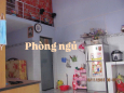 NGÂN HÀNG CẦN THANH LÝ TÀI SẢN 1008/SCB CUỐI NĂM 300m2