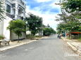 bán nền rẻ nhất Khu dân cư xuyên á, đường số 8 | 80m2 | SHR có sẵn