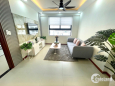 Căn hộ 55m2 2PN Iris Tower thành phố Thuận An - Bình Dương
