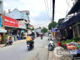 Bán nhà mặt tiền kinh doanh trung tâm Linh Xuân Tp.Thủ Đức
