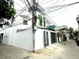 Bán căn góc đường Oto hẻm Đặng Tất - Vĩnh Hải TP Nha Trang
