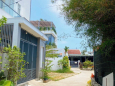 ĐẤT FULL THỔ ĐƯỜNG ÔTÔ - ĐỒNG NHƠN VĨNH TRUNG, CÁCH NHA TRANG XƯA CHỈ 100m
