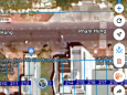 Đất Đẹp Mặt Tiền Đường Phạm Hùng Giá Tốt