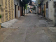 Bán đất tặng nhà cấp 4 đường 4B, Phước Long, Nha Trang
