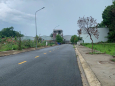  Đất nền Vĩnh Tân, Bình Dương 
DT: 70m2 
Giá bán: 980Tr. Có hỗ trợ vay ngân hàn
