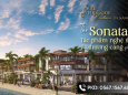 SUN SYMPHONY RESIDENCE – CĐT SUNGROUP. CẬP NHẬT GIỎ HÀNG THE SONATA/THE SYMPHONY