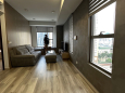 Cho thuê căn 1PN full nội thất 