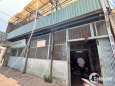 Nhà cũ tiện xây mới, ngang hơn 10m, hẻm lớn. Nhà 1 đời chủ, pháp lý chuẩn 