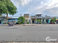 Đất mặt tiền kinh doanh KDC Thuận Giao, gần chợ đêm Hoà Lân, chợ Hài Mỹ, 1182