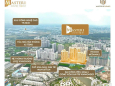 [PENTHOUSE]
Sắp mở bán Penthouse tại Masteri Centre Point đẹp nhất