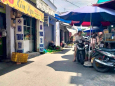 Bán nhà chợ Linh Xuân Thủ Đức, 100m2 sổ sẵn chỉ 5,5 tỉ. Kinh doanh đa ngành