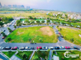 Bán đất nền biệt thự view sông,vị trí đẹp Tp Thủ Đức 