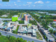 Bán Đất Khu Dân Cư Đức Hoà New City chỉ 179Tr tại Long An