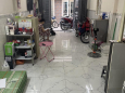 nhà ngộp 3 tầng ở tân phú hẻm xe hơi giá rẻ chỉ 4 tỷ hơn 