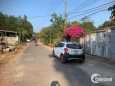 Hot Đất Tân Hiệp, Long Thành Dt : 244m2 (80m2 thổ cư) Giá chỉ 2,5 tỷ