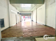 CĂN GÓC 2 MẶT TIỀN KINH DOANH Đường Số 15 Linh Xuân TP.Thủ Đức, 103m2 chỉ 7,7 tỷ