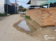 Bán đất Phước Thượng, Phước Đồng sát đường Tỉnh Lộ 3 đường oto né nhau