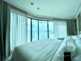 CĂN HỘ MELIA NHA TRANG  PARAMOUNT SIGNATURE – Căn hộ TRỰC DIỆN BIỂN