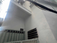 bán nhà hẻm Huỳnh Văn Bánh 15m2 - 2 tỷ 6