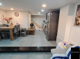 Chỉ 5,2 tỷ - sổ 58,5 m² - 2pn 2WC - tầng trệt C/cư ngay Tân Vĩnh - xe hơi quay đ