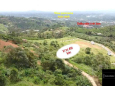  1,55 Tỷ CHO DIỆN TÍCH 1100m² SẴN 200m2 ONT– CƠ HỘI SỞ HỮU BĐS TẠI LÂM ĐỒNG