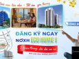 Tư Vấn Miễn Phí Hồ Sơ Đăng Ký Mua NOXH Eco Home 1 Phú Mỹ. LH: 0942.882.192