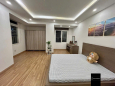 Bán căn hộ ĐẸP chung cư Seaview khu Đô Thị Chí Linh. LH: 0942.882.192
