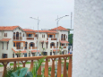 Biệt thự Townhouse casa Blanca city với nhiều thiết kế độc bản 