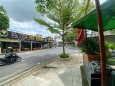 Shophouse khu dân cư Shunshine Tam Hiệp mặt tiền Nguyễn Bảo Đức 1 căn duy nhất 

