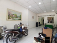 Bán gấp nhà mặt tiền, kinh doanh đường 185,Tp.Thủ Đức 