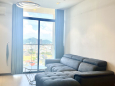 Căn hộ nghỉ dưỡng cao cấp CSJ Tower ngay cạnh Bãi Thuỳ Vân 