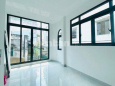 Nhà mới HXH, Nguyễn Tri Phương, quận 10, 3 tầng, 28/32 m2 . Giá 6.6 tỷ 