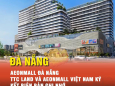 Mở bán dự án siêu trung tâm lớn nhất Đà Nẵng