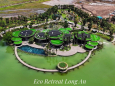 ECO RETREAT- BÁN SHOPVILLA - DINH THỰ ĐẢO - CĂN HỘ GIÁ CĐT - BANK - 0902413541
