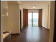 CHO THUÊ CĂN HỘ CAO CẤP AKARI CITY – VÕ VĂN KIỆT,56m..7tr.76m,,8,5tr/th