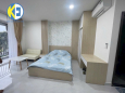 Bán Smart Office Sunrise Riverside - Full nội thất 35 m2 - Đang cho thuê 