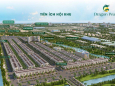 BÁN LÔ ĐẤT NỀN ĐẸP – DỰ ÁN DRAGON PEARL – KDC NGỌC LONG – SHR GIÁ TỐT