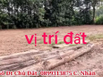 mặt tiền 64x32 một vị trí khá là lý tưởng  cách 2 trường học 100m 0899313875