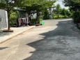 Bán đất nền Gò Hưu, Mỹ Hạnh Nam diện tích 5x17m giá 980tr/lô