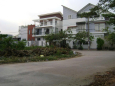 Bán gấp đất khu biệt thự Thạnh Xuân, quận 12 khu compound an ninh giá 6tỷ3/200m2