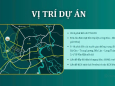NHÀ PHỐ LA HOME LONG AN, GIÁ BÁN ƯU ĐÃI CK 7% KĐT SINH THÁI LIỀN KỀ TP.HCM