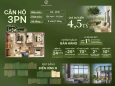 ECO RETREAT- NSL ECO PARK RA MẮT DÒNG NHÀ PHỐ- SHOPHOUSE- VILLA ĐƠN VÀ SONG LẬP 